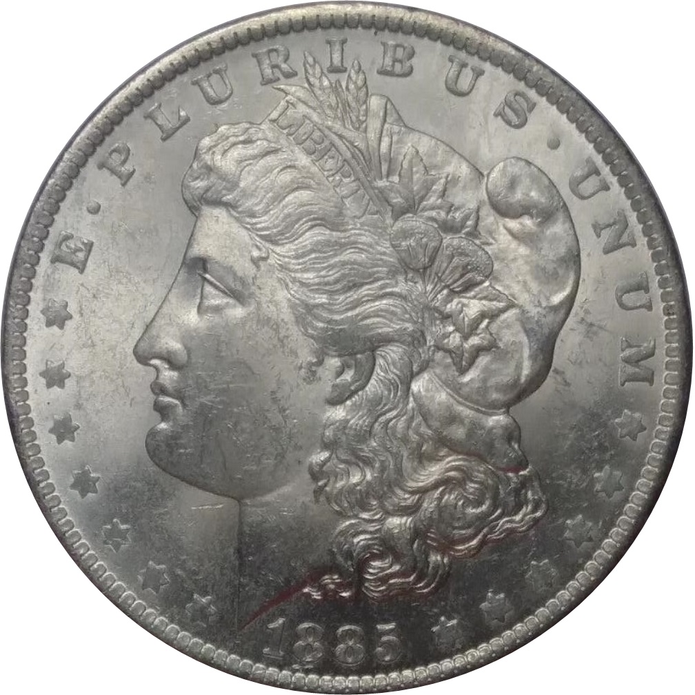 1885-O-Morgan-Dollar-#5